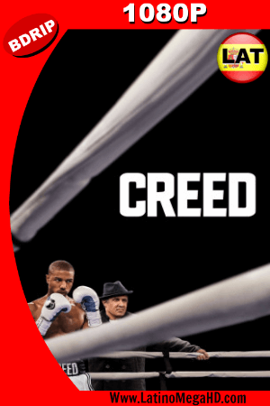 Creed: Corazón de Campeón (2015) Latino HD BDRIP 1080P ()